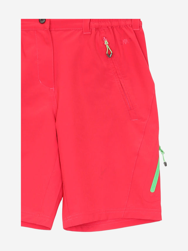 Kurze Hose für Damen