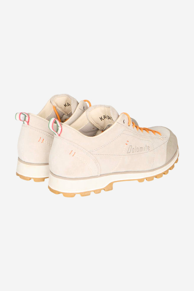 Wanderschuhe für Damen
