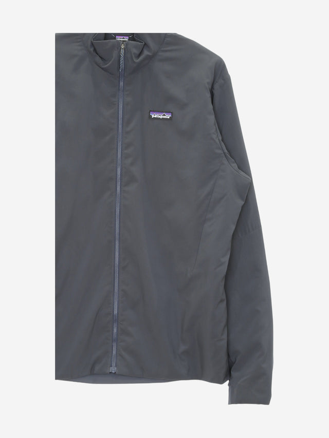 Isolationsjacke für Herren