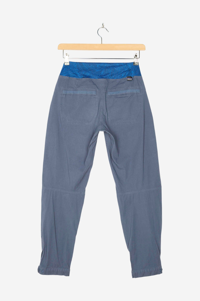 Kletterhose für Damen