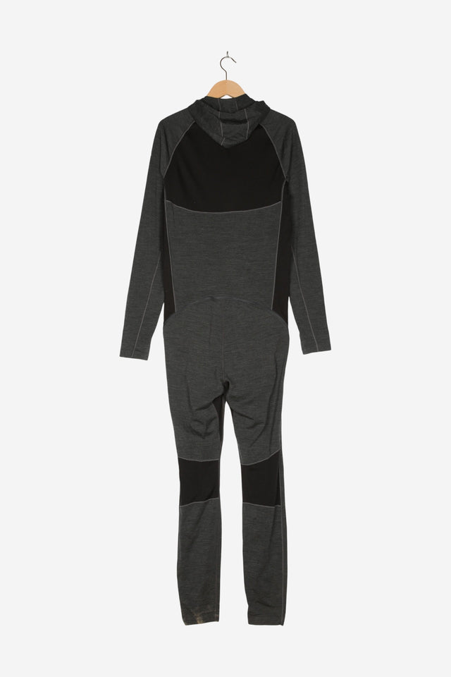 Overall für Herren