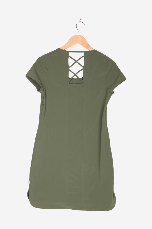 Kleid für Damen