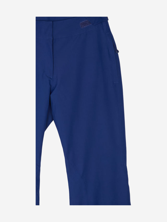 Skihose für Damen
