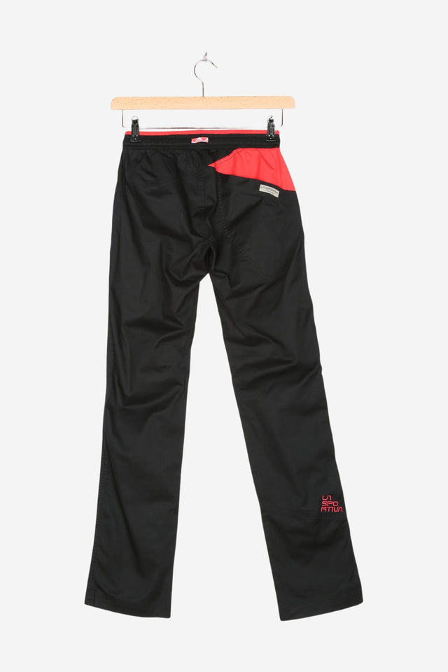 Kletterhose für Damen