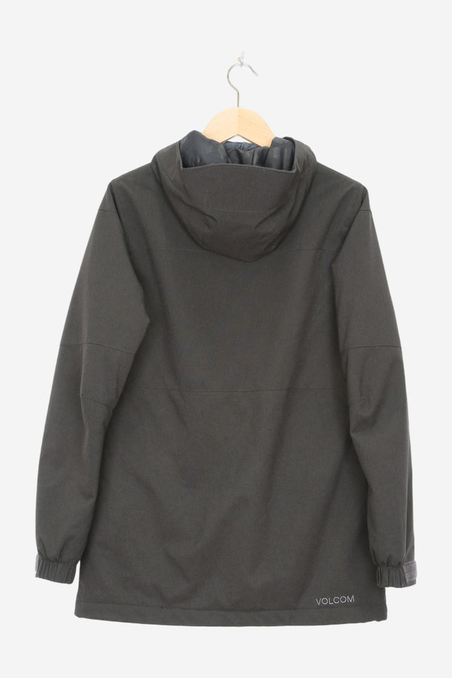 Skijacke für Damen