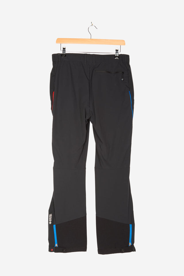 Regenhose mit GORE-TEX für Herren