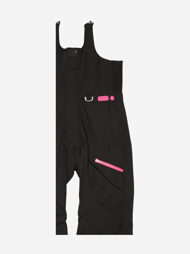 Skihose für Damen