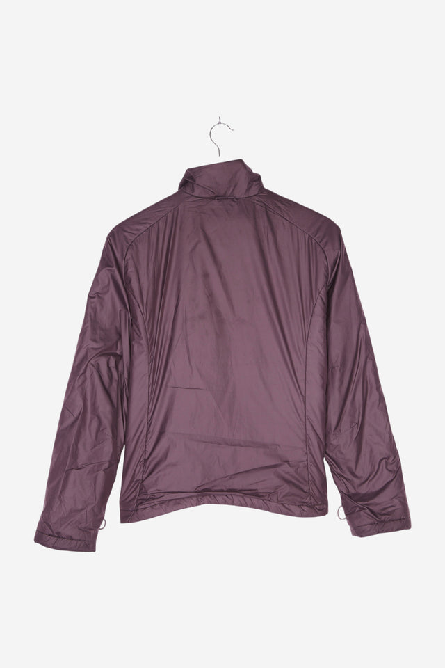 Isolationsjacke für Damen