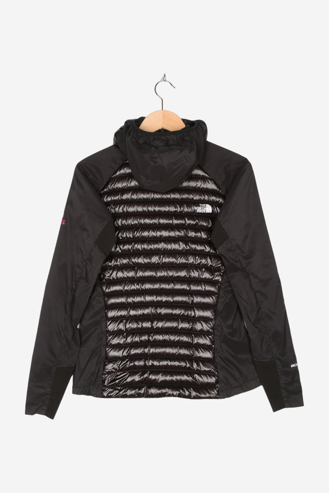 Isolationsjacke für Damen