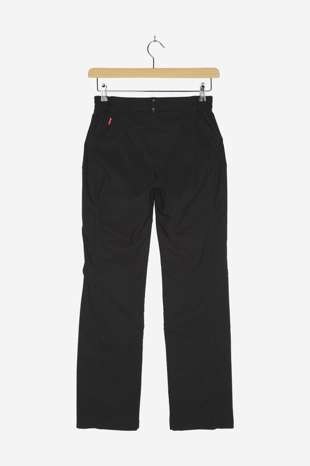 Wanderhose für Damen
