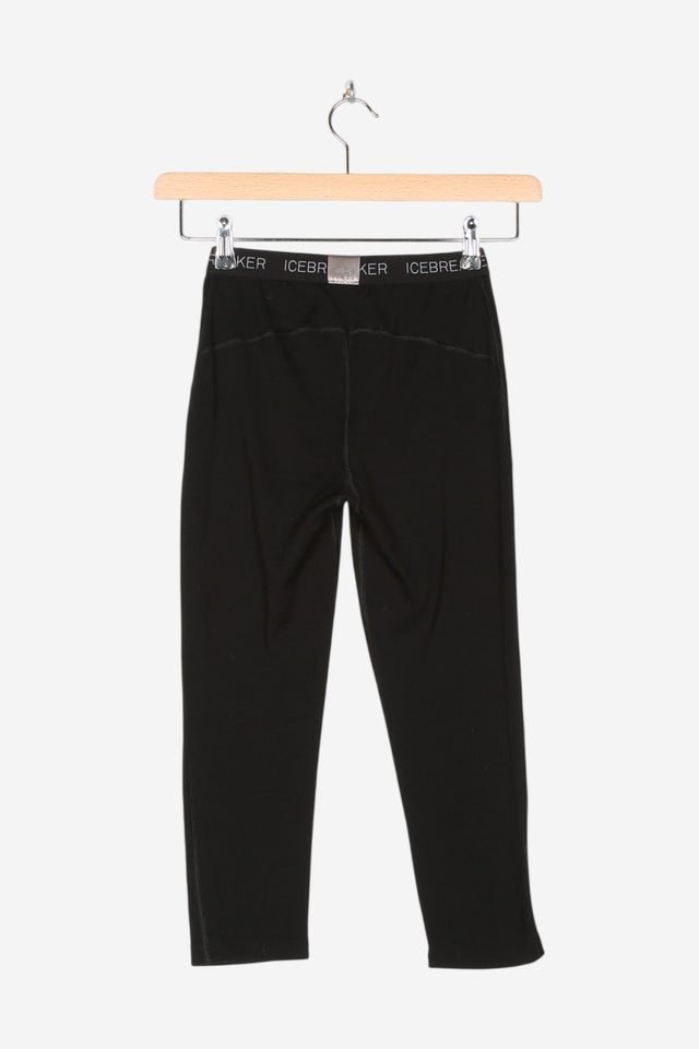 Tight für Damen