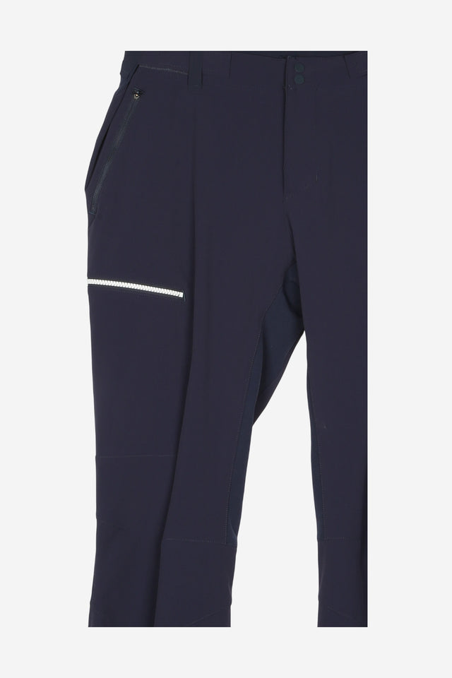 Skihose für Herren