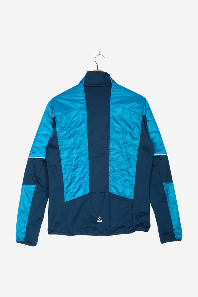 Isolationsjacke für Herren