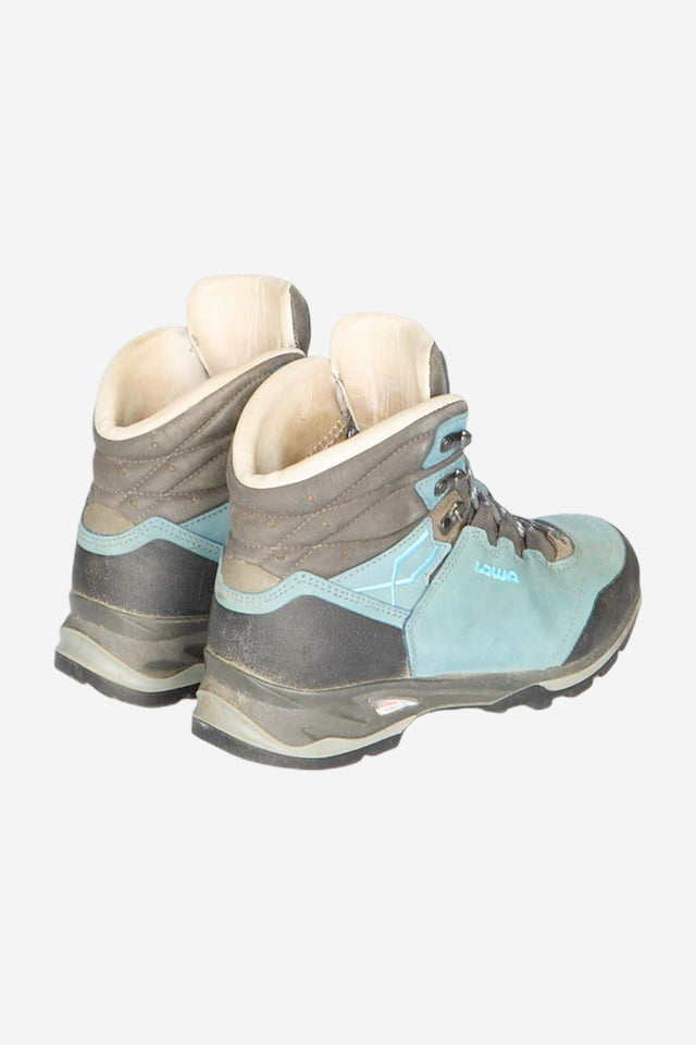 Bergstiefel für Damen