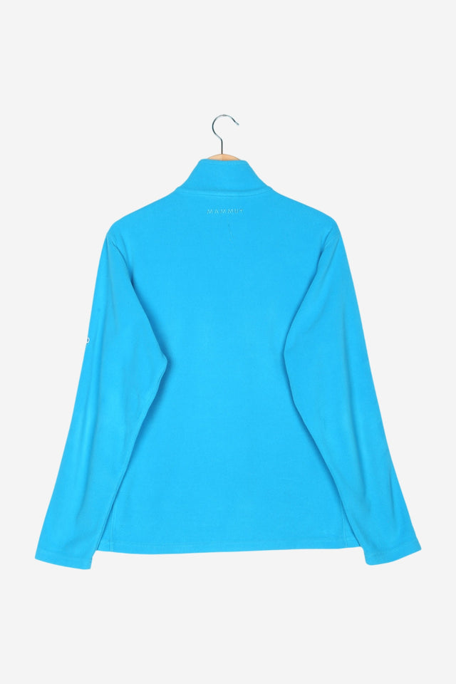 Pullover für Herren