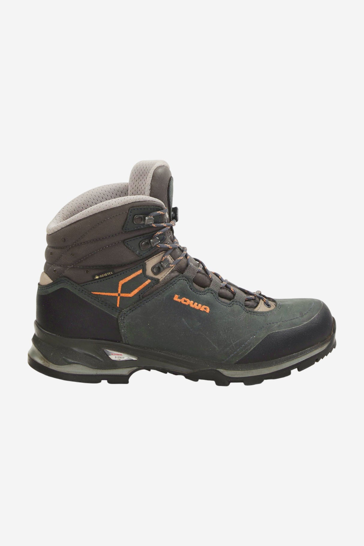 Wanderschuhe für Herren