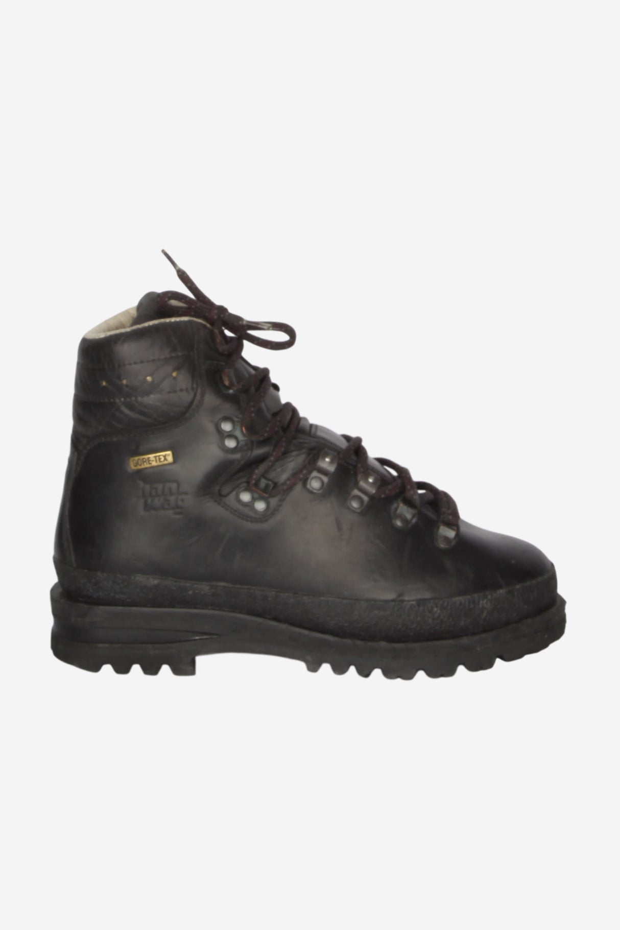 Wanderschuhe für Damen