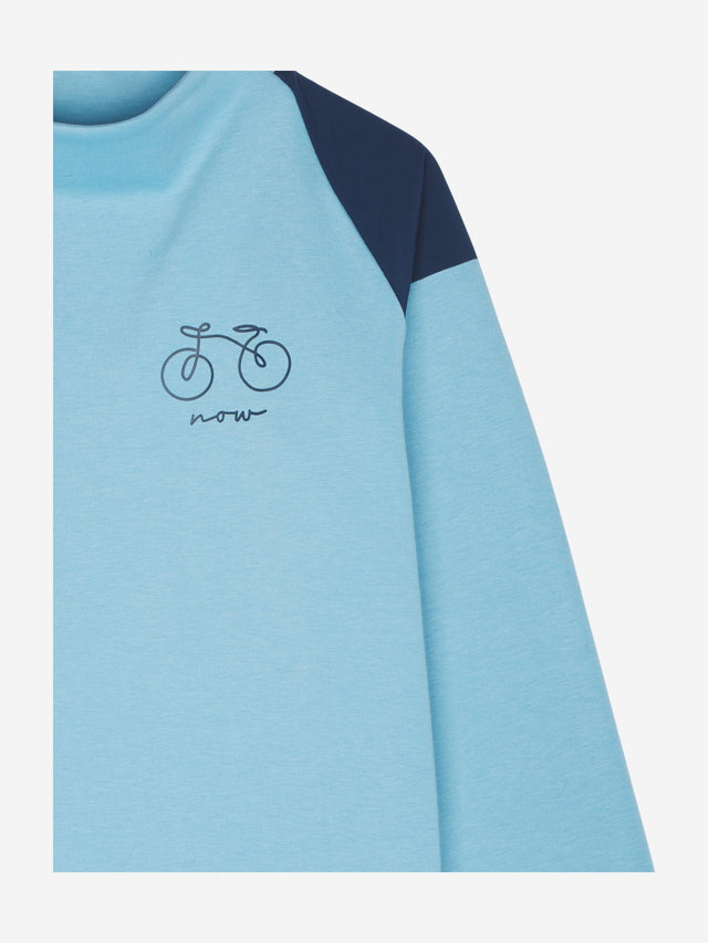 Pullover für Damen