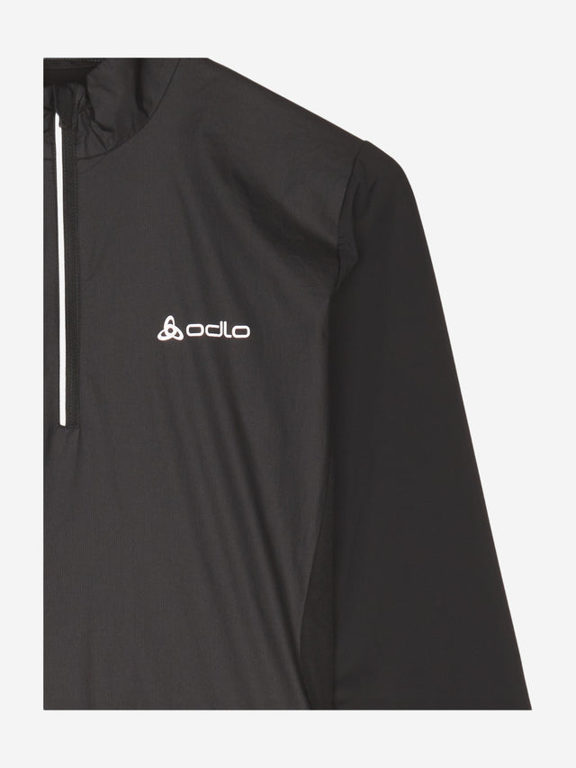 Longsleeve für Damen