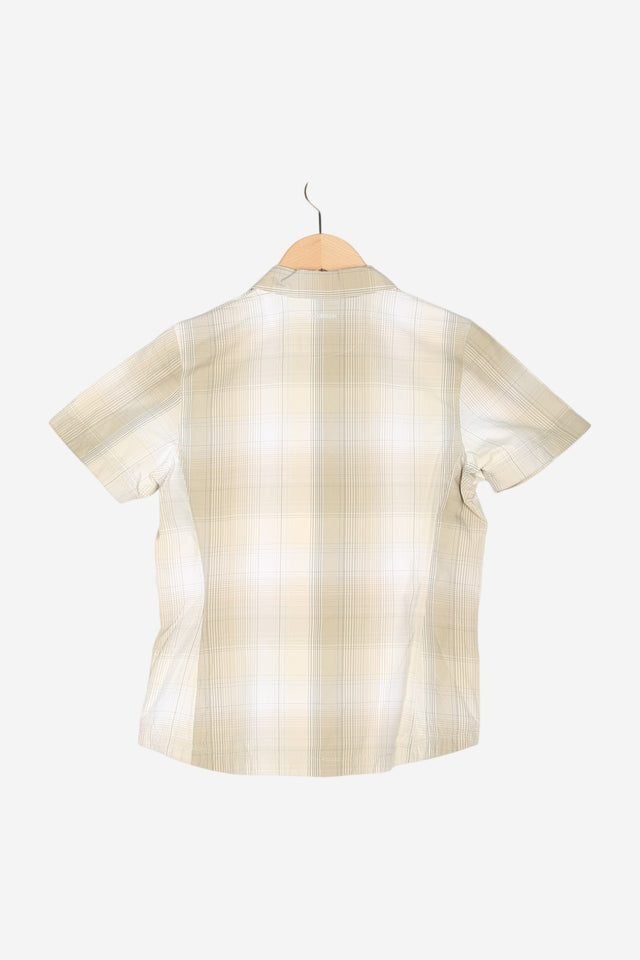 Bluse für Damen