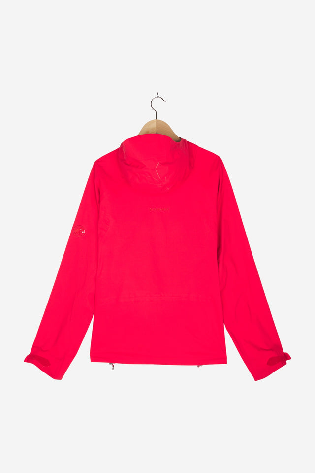 Regenjacke für Herren