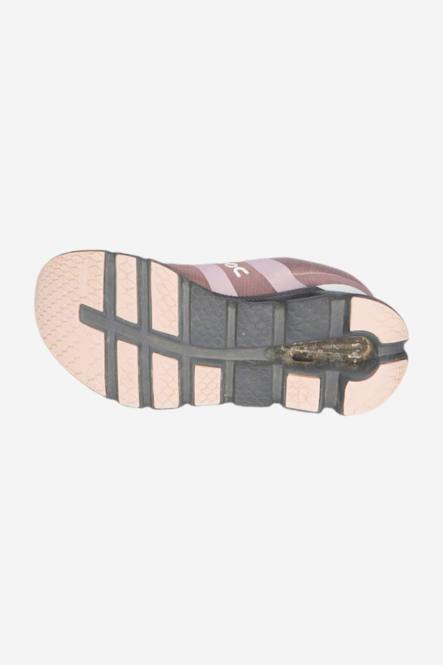 detail2