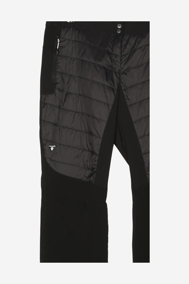 Wanderhose für Damen