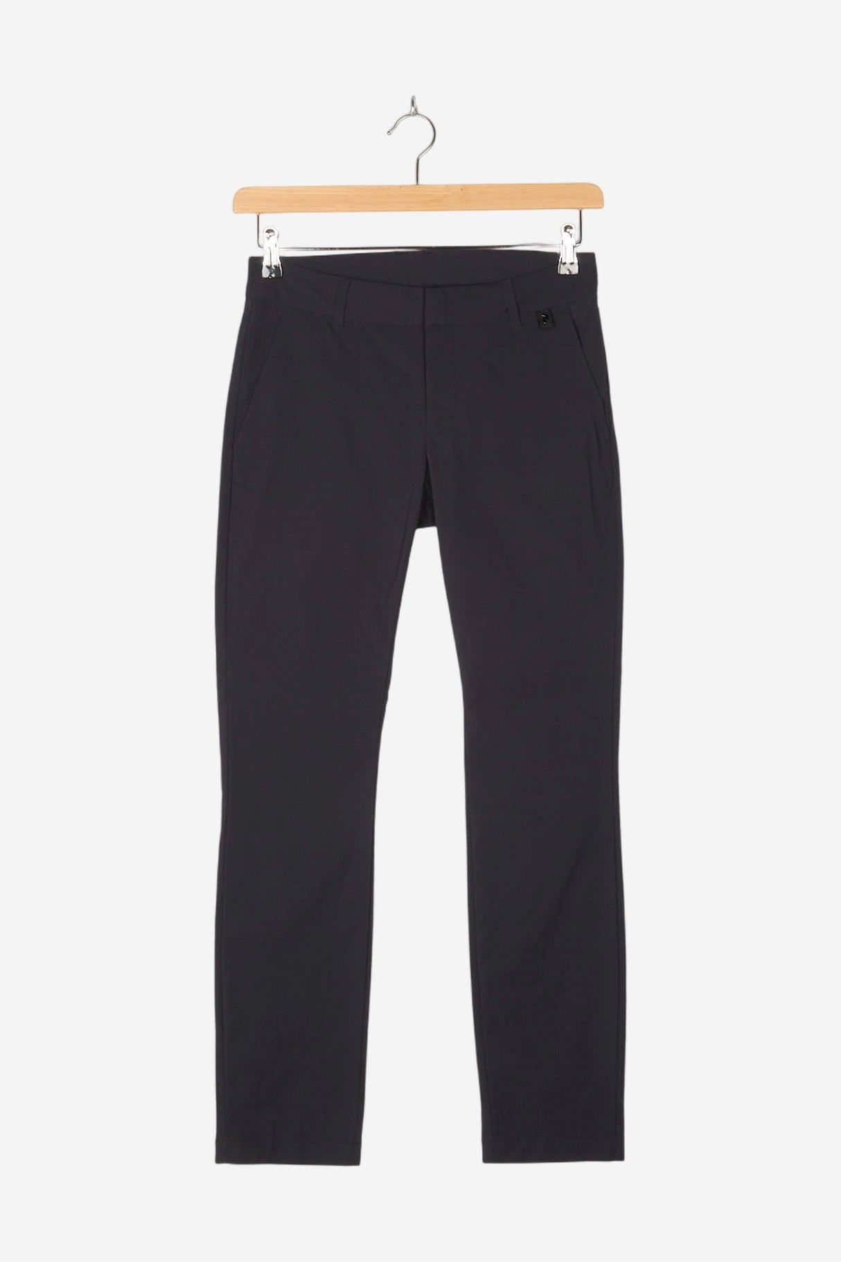 Freizeithose für Damen