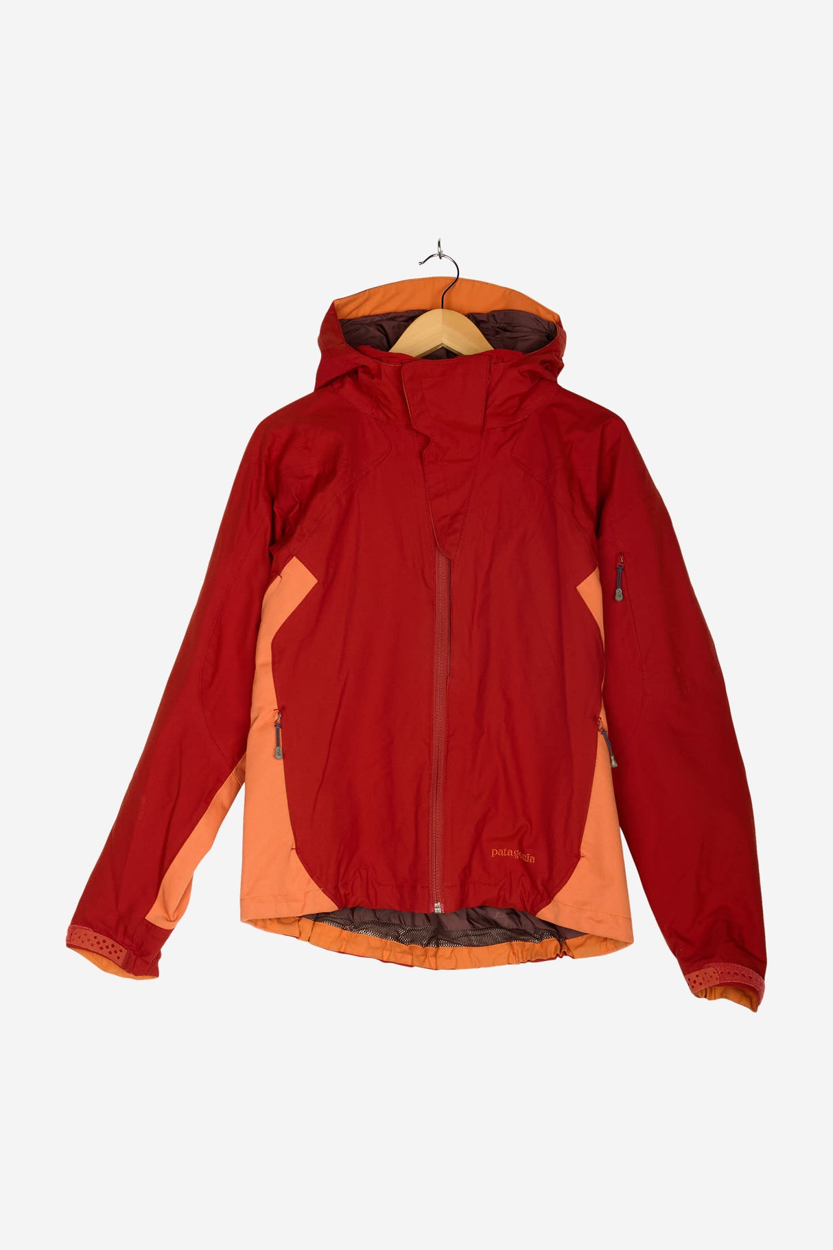 Skijacke für Damen