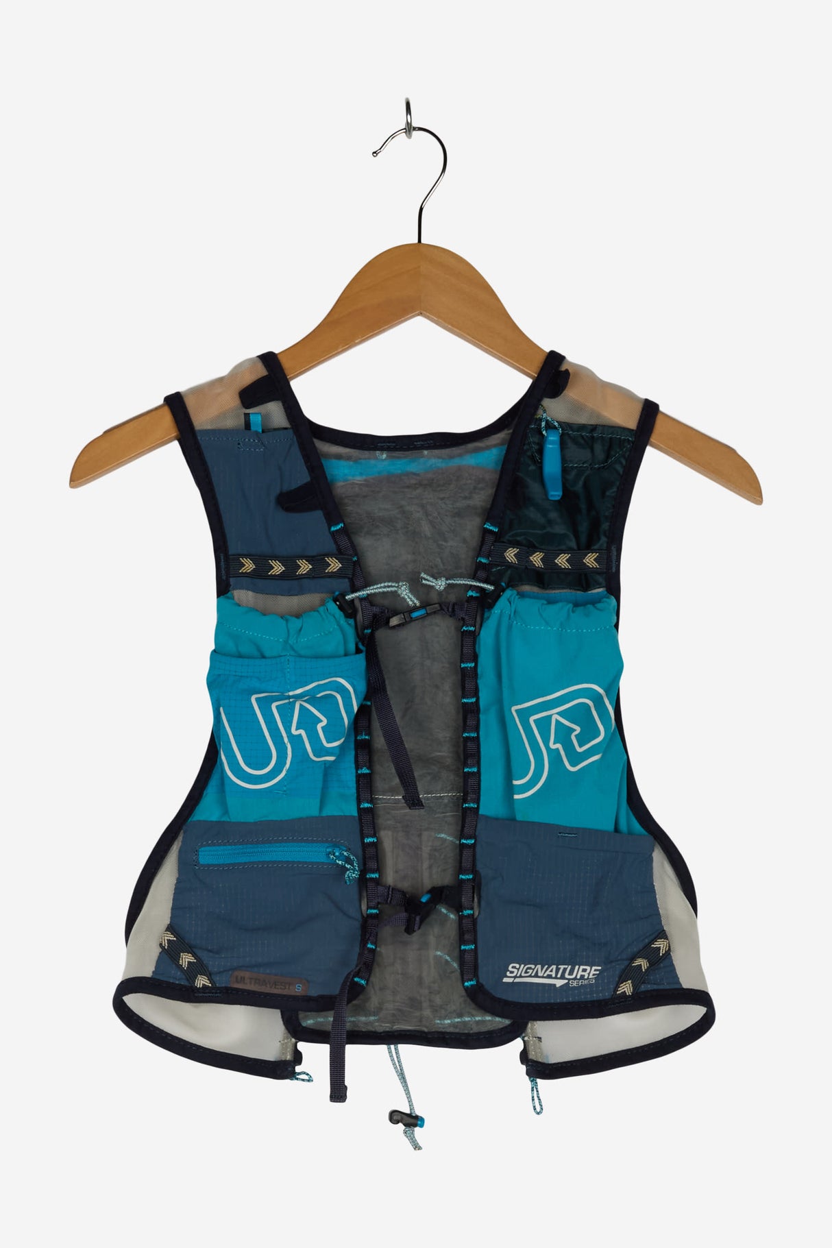 Trailrunningrucksack für Herren und Damen
