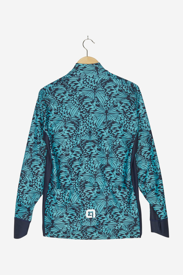 Fahrradjacke für Damen