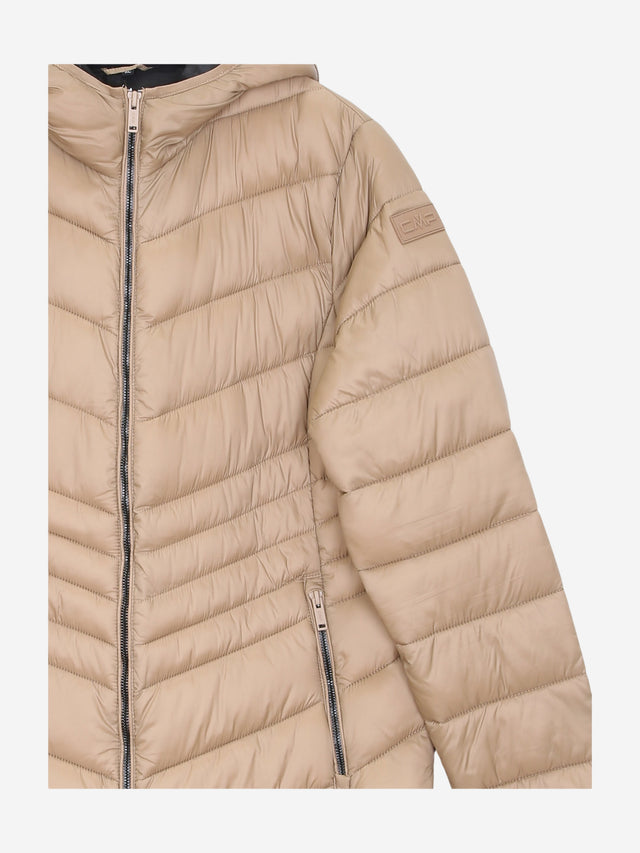 Winterjacke für Damen