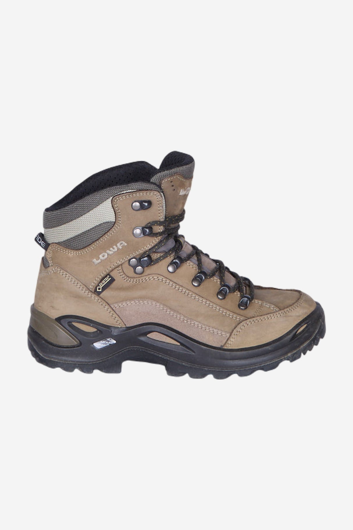 Wanderschuhe für Damen