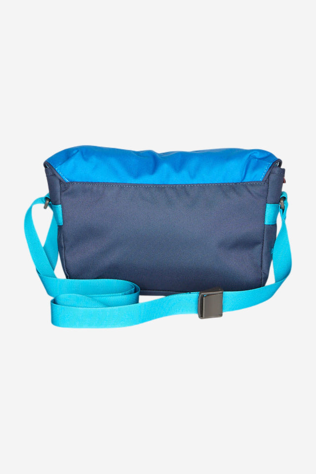 Freizeittasche für Herren und Damen