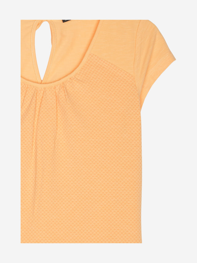 T-Shirt für Damen