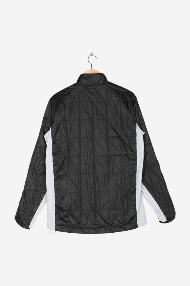 Isolationsjacke für Herren