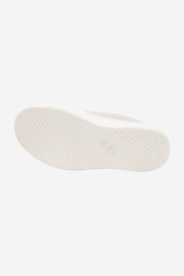 Freizeitschuhe für Damen
