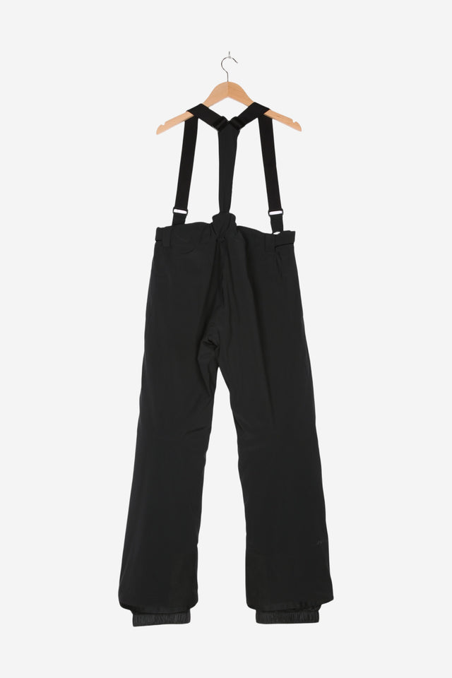 Skihose für Damen