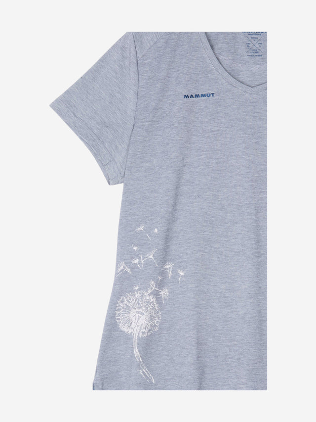 T-Shirt für Damen