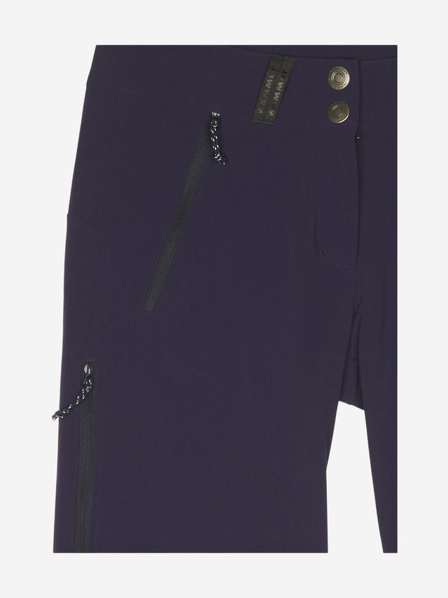 Wanderhose für Damen