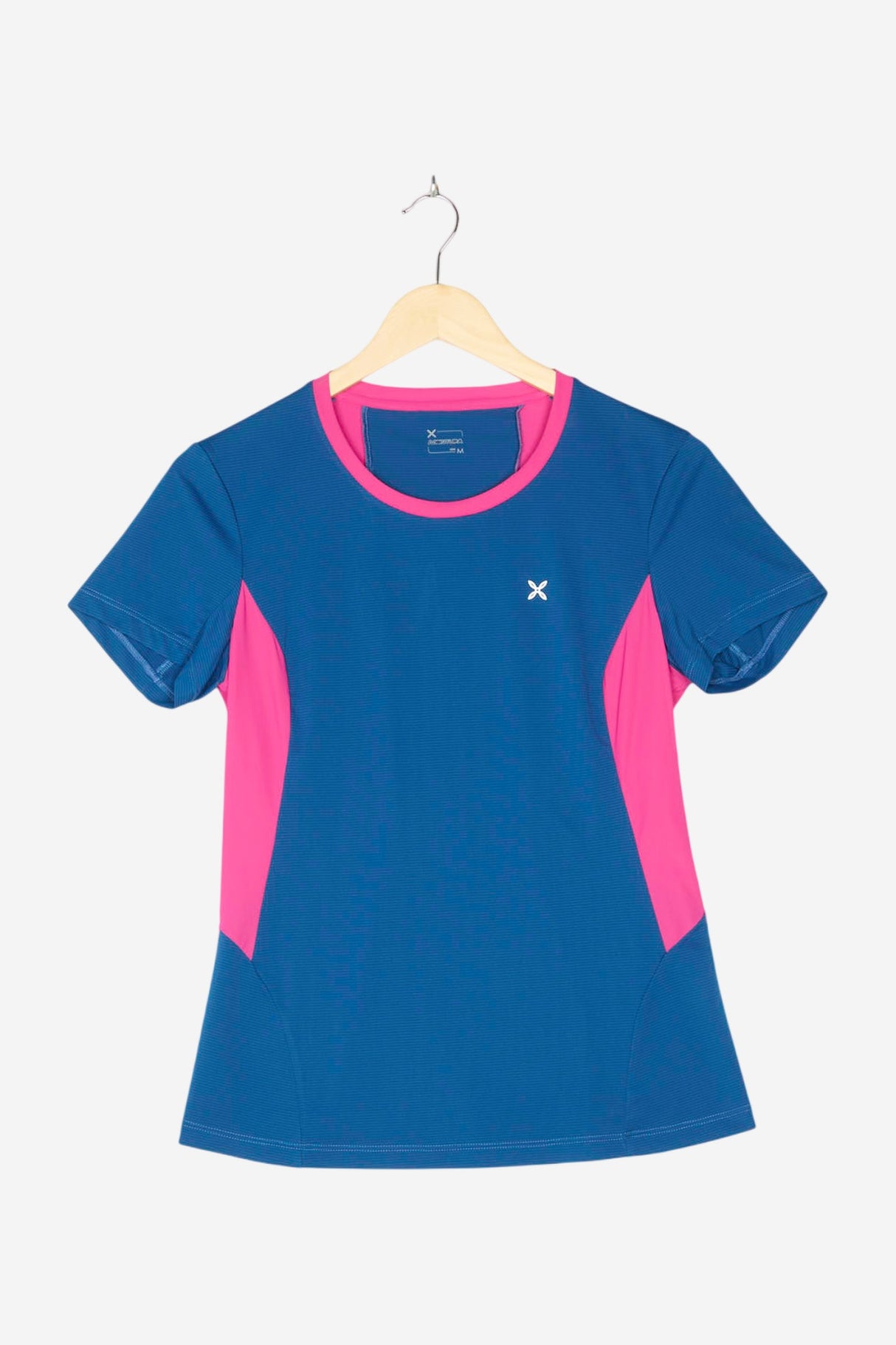 T-Shirt für Damen