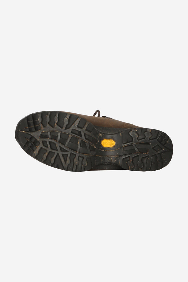 Wanderschuhe für Damen
