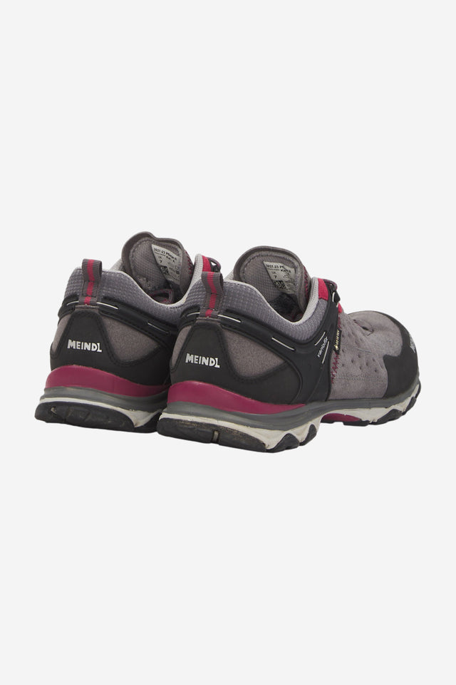 Wanderschuhe für Damen
