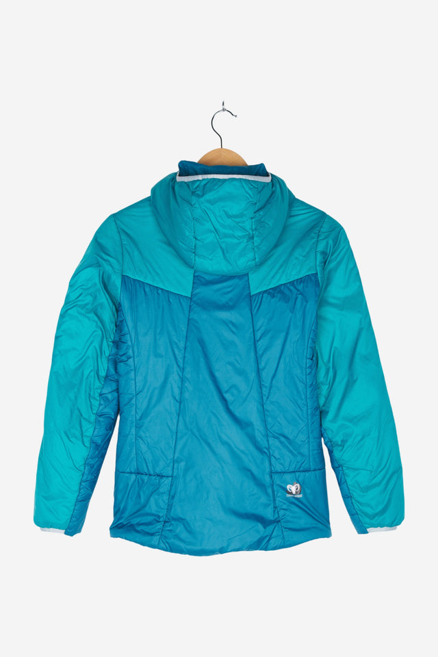 Isolationsjacke für Damen