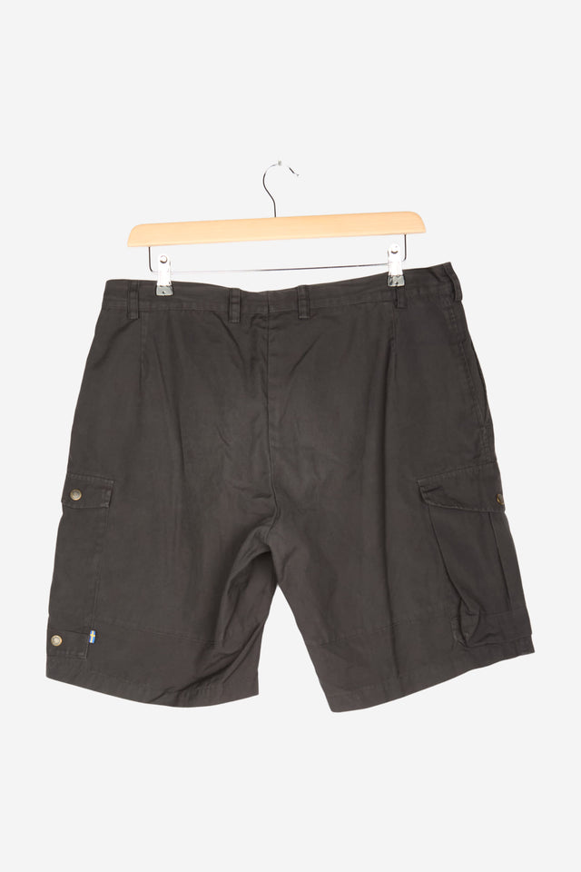 Kurze Hose für Herren