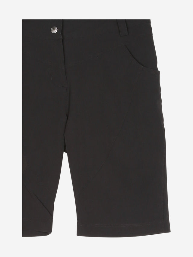 Kurze Hose für Damen