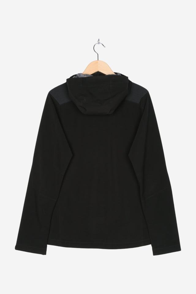 Softshelljacke für Herren