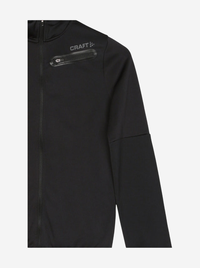 Softshelljacke für Damen
