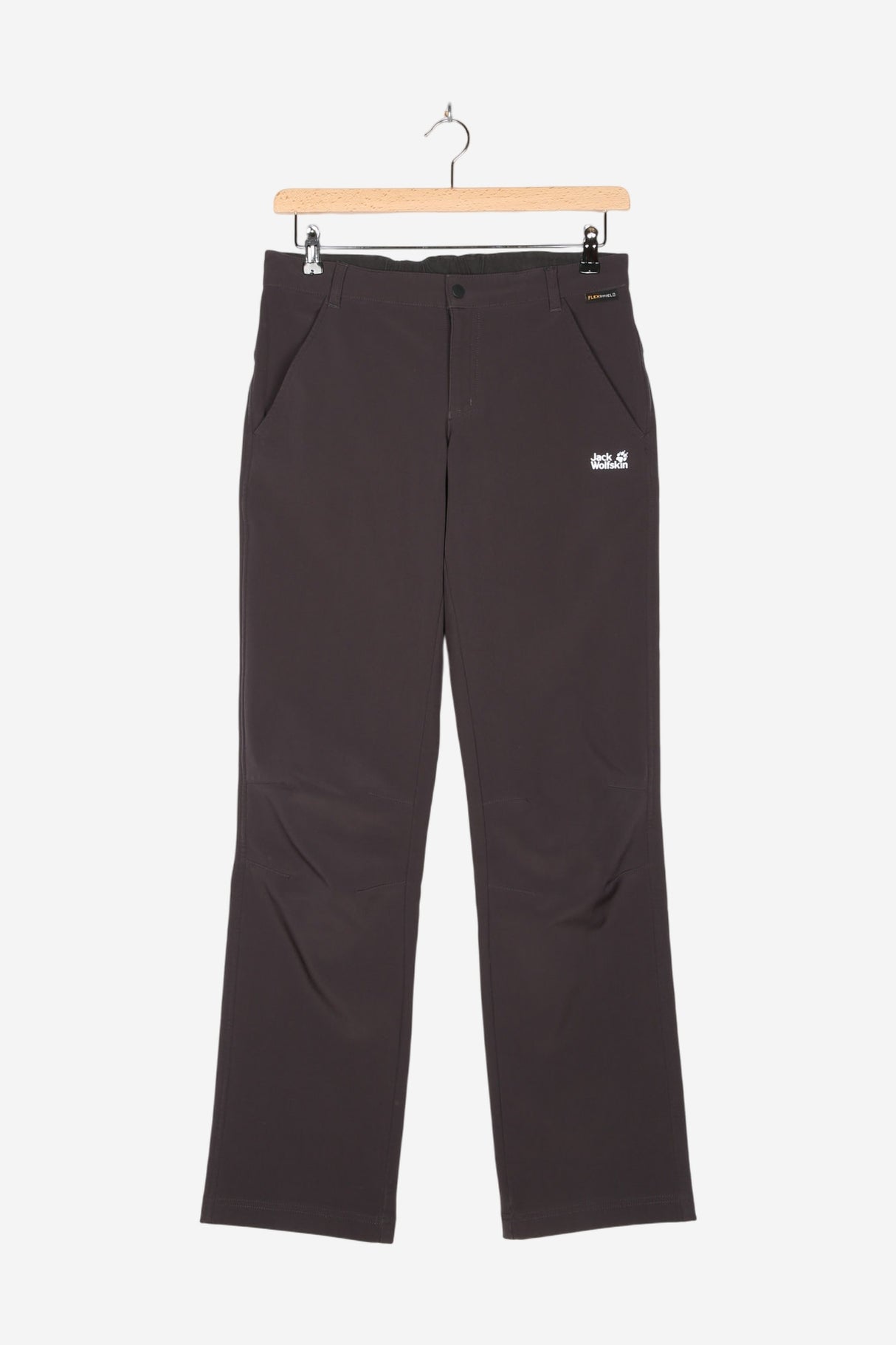 Softshellhose für Damen