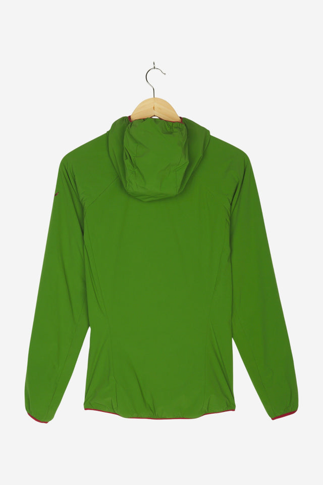 Isolationsjacke für Damen